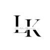 Likhith digital marketer