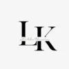 Likhith digital marketer
