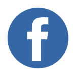best digital marketer in malappuram_f