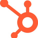 best digital marketer in malappuram_h