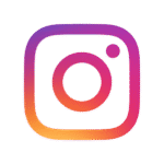 best digital marketer in malappuram_in
