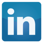 best digital marketer in malappuram_l