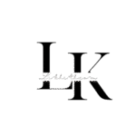 best digital marketer in malappuram_logo