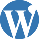 best digital marketer in malappuram_w